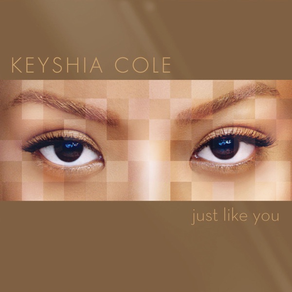 Heaven Sent - Single - Keyshia Cole