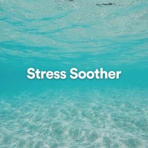 Stress Soother