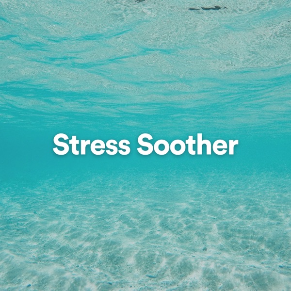 Stress Soother