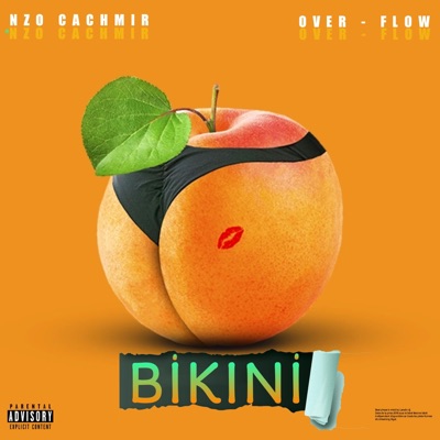 BIKINI (feat. NZO CACHMIR) - Single