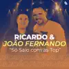 So saio com as top