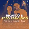 So saio com as top