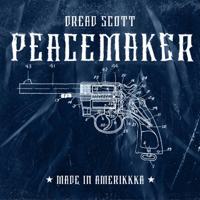 PEACEMAKER - Single