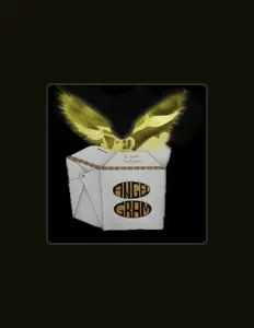 Escucha a Krysti Subieta, mira vídeos musicales, lee la biografía, consulta fechas de giras y mucho más.