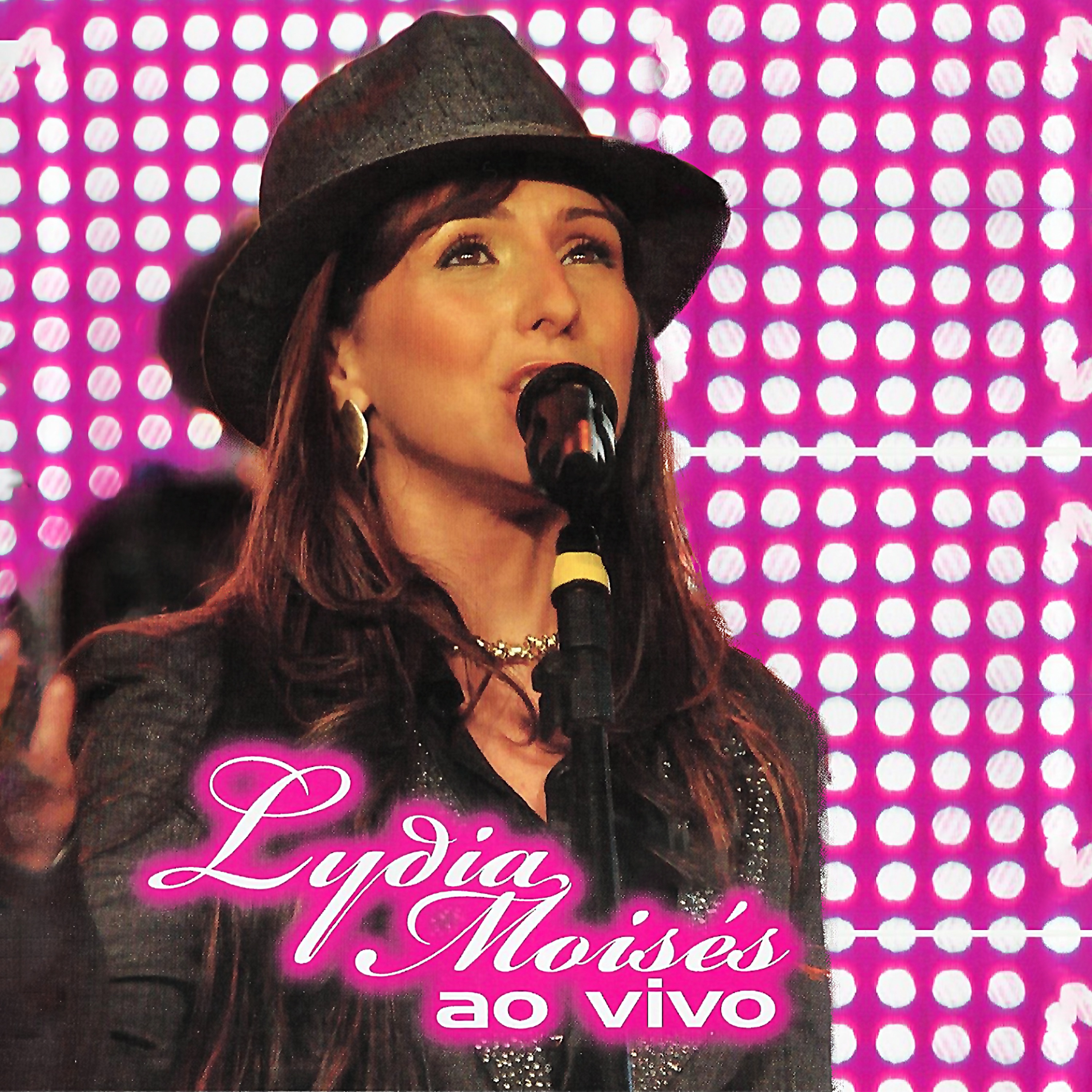 Ao Vivo