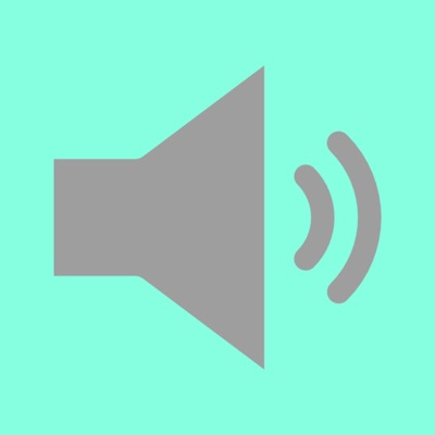 Audio Original - Kips