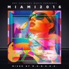 Emanuel Gat I Get Deep (feat. Roland Clark) [Late Nite Tuff Guy Remix - Emanuel Satie Rework] Get Physical Music Presents: Miami 2016 - Mixed & Compiled by m.O.N.R.O.E.