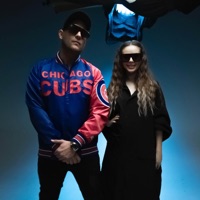 KARMA - Single - Monika Bagárová & Tomi Popovic