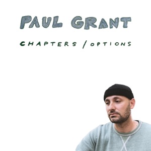 Chapters /Options - Single