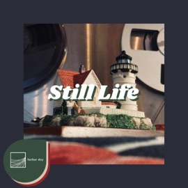 Midway (feat. Brenn!) Harbor Day