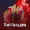 Flow Callejero - Single