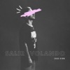 Salir volando - Single