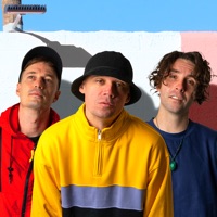 Thundamentals
