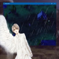 Down Pour 2003 ゥずゎ /p - Single - JuneForever