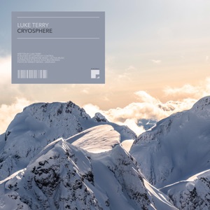 Cryosphere - Single