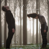 Vertigo 20 (Original Contemporary Dance Soundtrack)