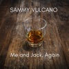 Me and Jack Again