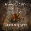 Me and Jack Again