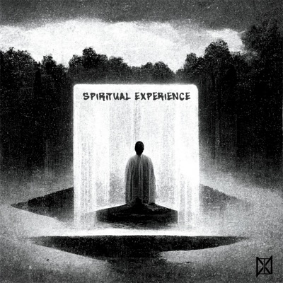 Spiritual Experience - Single