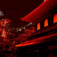 this isn’t over til i say it’s over - Single - Familypet