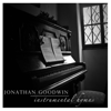 If That Isn't Love - Jonathan Goodwin