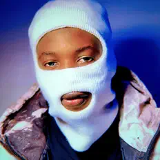 Listen to Damzee Abaamin, watch music videos, read bio, see tour dates & more!