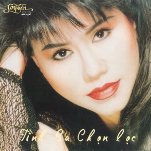 Tình Ca Chọn Lọc