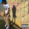 Jod3ci - Single