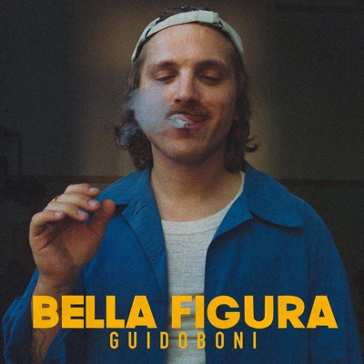 Bella figura - Guidoboni
