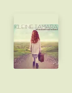 Clous van Mechelenを聴いたり、ミュージックビデオを鑑賞したり、経歴やツアー日程などを確認したりしましょう！