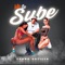 Me La Sube - Young Gatillo lyrics