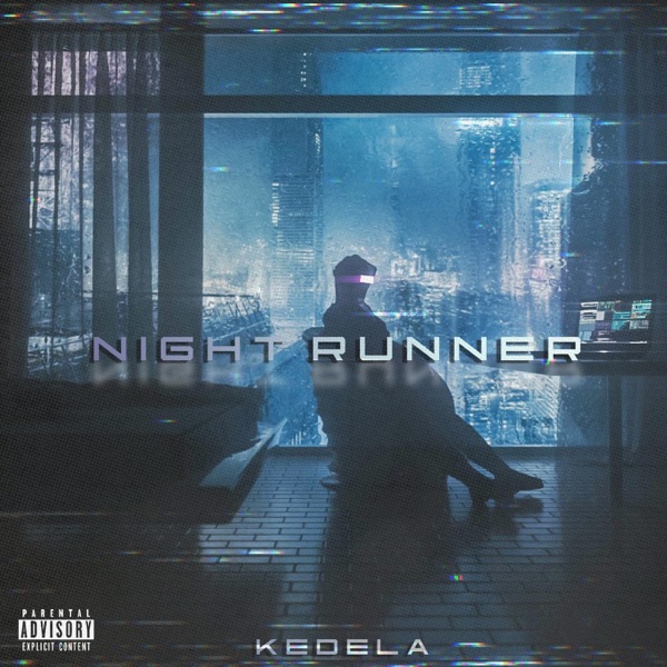 Night Runner