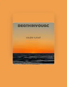 聆聽 Death Bivouac、觀看音樂影片、閱讀小傳、查看巡演日期等！