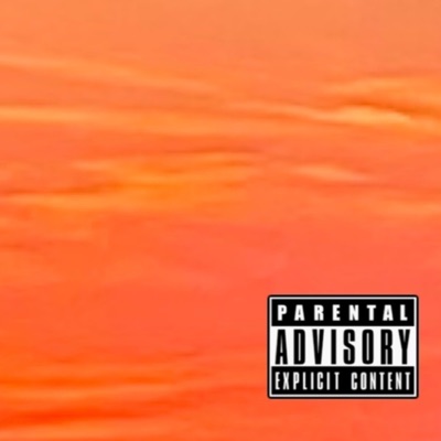 And Its Only Yo Love (feat. Bobby Noble) - Single