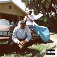 No Awards For the Real - AJ Snow & Jansport J