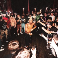 Y3s 0Kay/Uwf T0urlif3 - Single - DIRTYBUTT