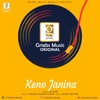 Keno Janina - Single