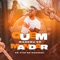 Quem Mandou Cê Mandar (Ao Vivo no Caracol) - Fernando Ciskinho Jr lyrics