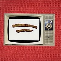 Supreme Pouch - Single - GlobeTrotta & ABG Neal