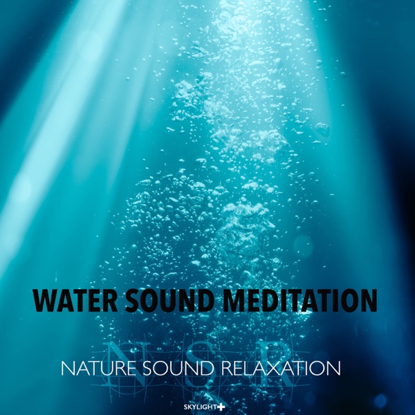 Water Sound Relaxation