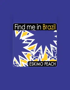 Eskimo Peach: песни, клипы, биография, даты выступлений и многое другое.