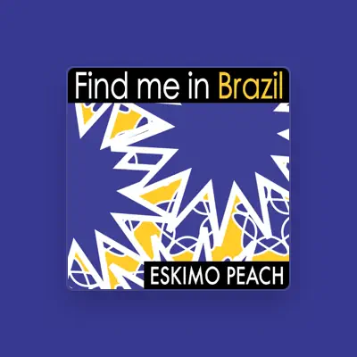 Listen to Eskimo Peach, watch music videos, read bio, see tour dates & more!