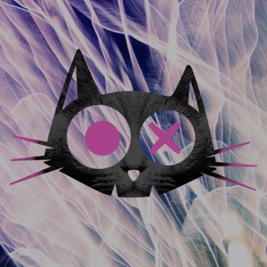 Hildegard - Single