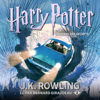 Harry Potter et la Chambre des Secrets - J・K・ローリング