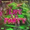 Life a Di Party artwork