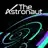 Download Lagu JIN The Astronaut