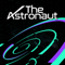 Download Lagu JIN - The Astronaut MP3