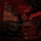 Clouds of Conceited (feat. VStuwie) - Lal lyrics