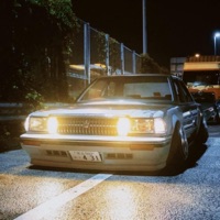 Unhindered - Single - Dj Shuriken666