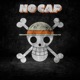 No Cap Luffy feat Oozaru Nick Mighty Single